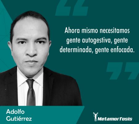 Adolfo-Gutiérrez-web