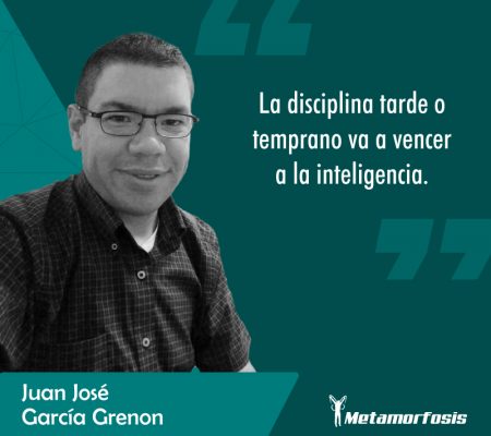 Juan-Jose-Garcia-web