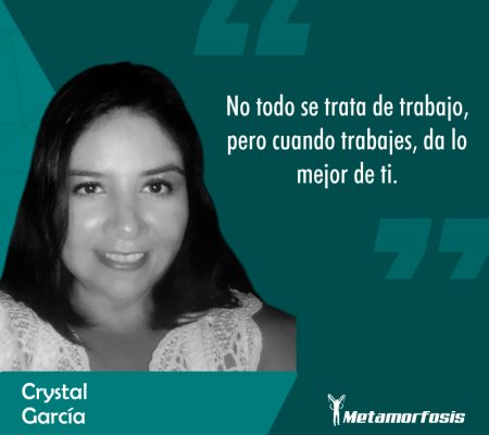 Crystal-García-web