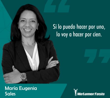 María-Eugenia-Sales-web