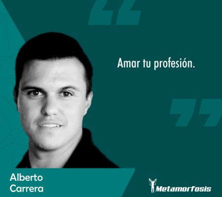 Alberto-Carrera-web