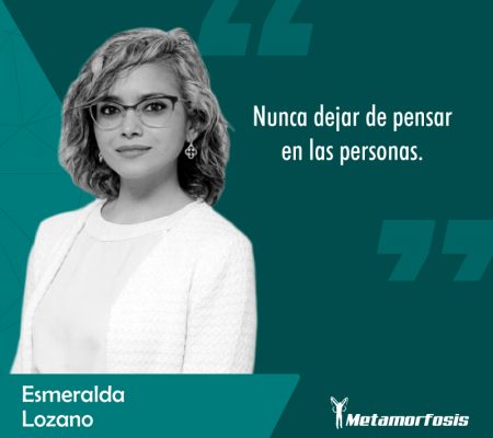 Esmeralda-Lozano-web