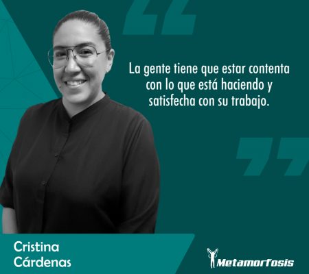 Cristina-Cárdenas-web