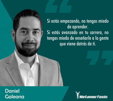 Daniel-Galeana-web