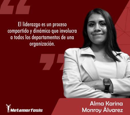 Alma-Monroy-web