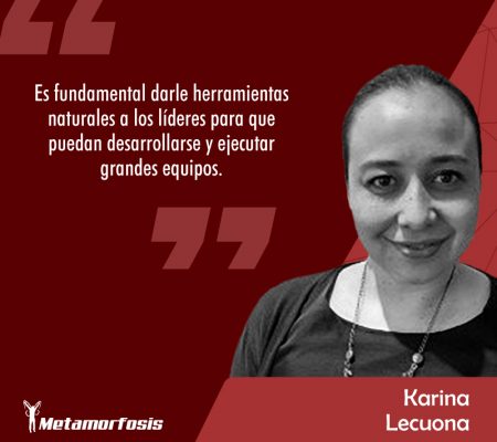 Karina-Lecuona-Web