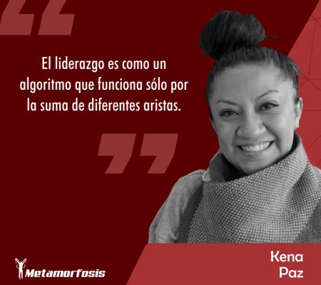 Kena-Paz-Web