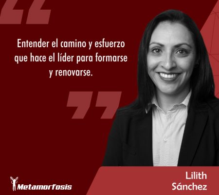 Lilith-Sanchez-Web