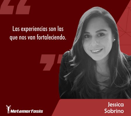 Jessica-Sobrino-Web