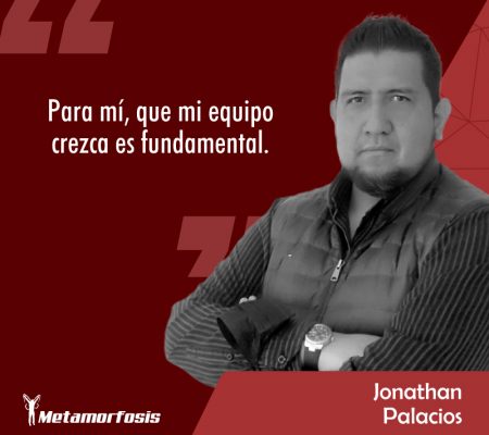 Jonathan-Palacios-web