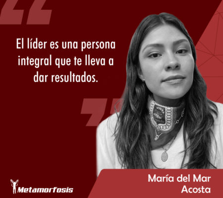 María-del-Mar-web