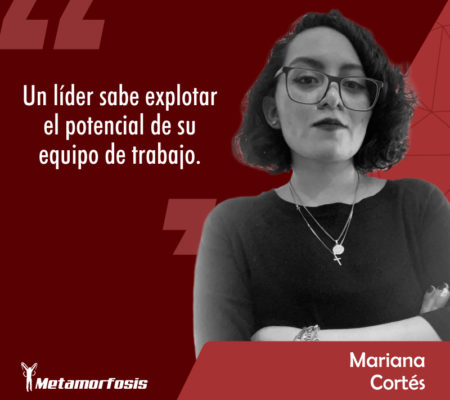 Mariana-Cortés—web