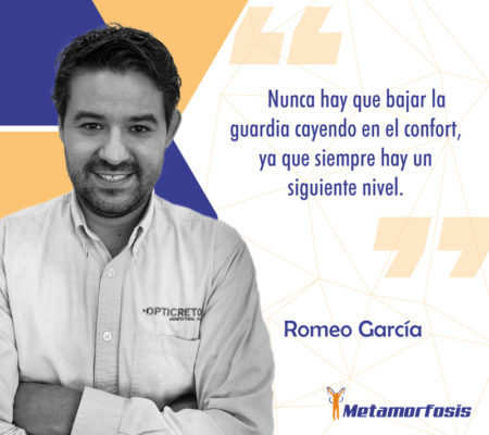 Romeo-García-Web