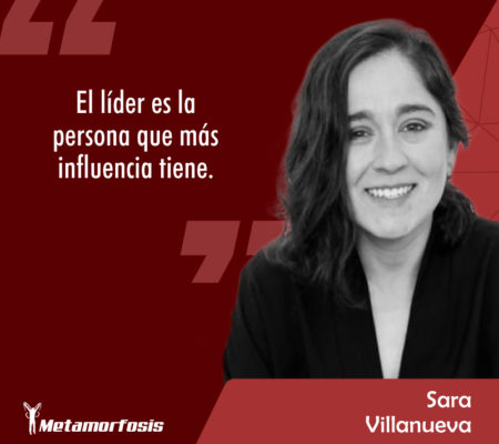 Sara-Villanueva-web