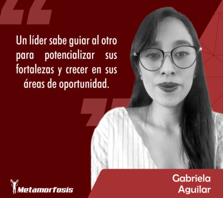 Gabriela-Aguilar-Web