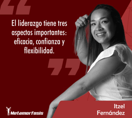 Itzel-Fernandez-web