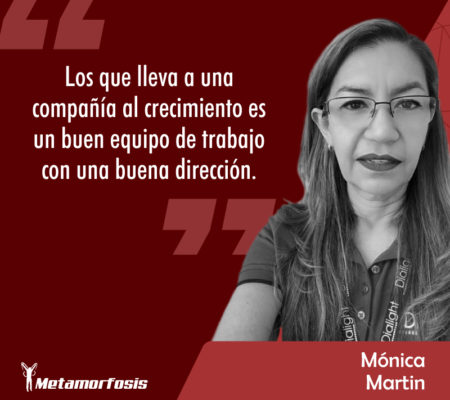 Monica-Martin-Web