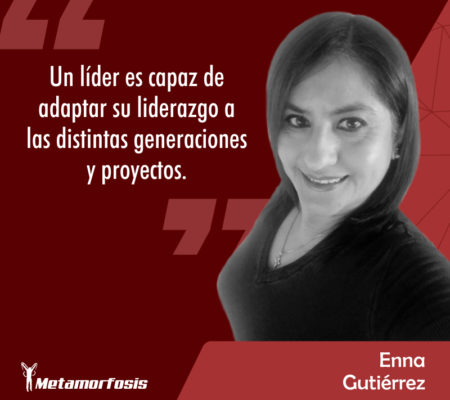 Enna-Gutierrez-web