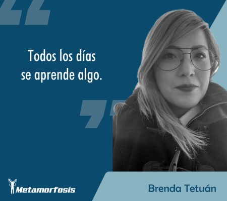 Brenda-Tetuan-web