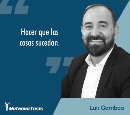 Luis-Gamboa-Web