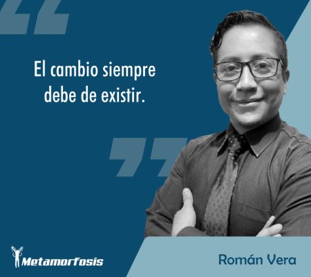 Roman-web