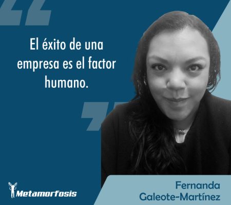 Fernanda-galeote-web