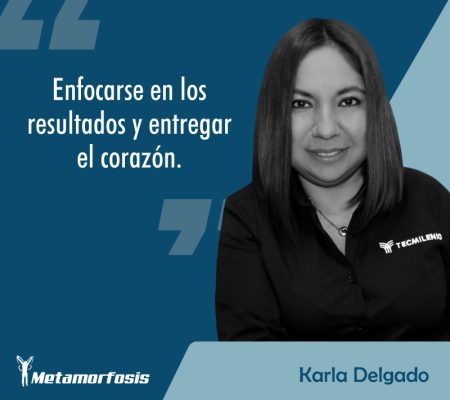 Karla-web