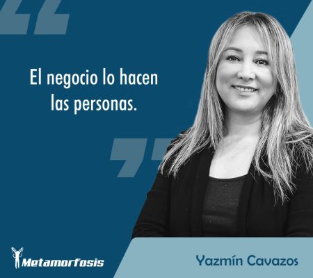 Yazmin-web