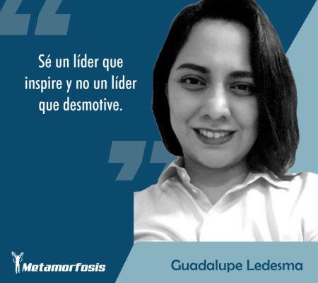 Guadalupe-ledesma