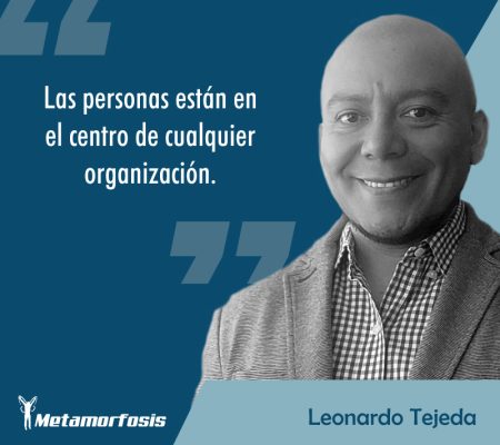 Leonardo-Tejeda