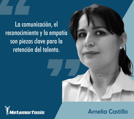 Amelia-Castillo