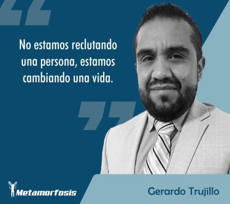 Gerardo-Trujillo