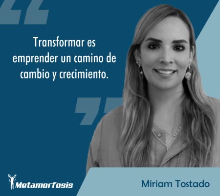 Miriam-Tostado-web