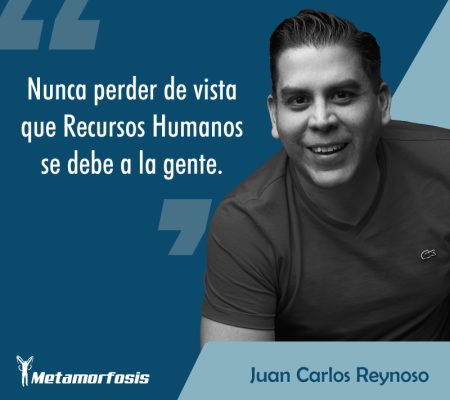 Carlos-Reynoso