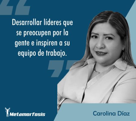 Carolina-Diaz