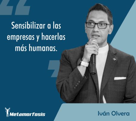 Ivan-Olvera-web