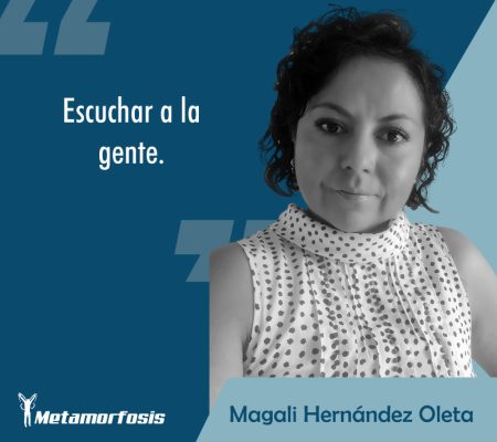 Magali-Hernandez-web