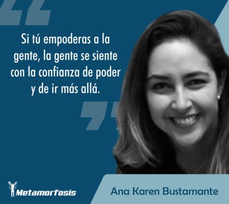 Ana-Karen