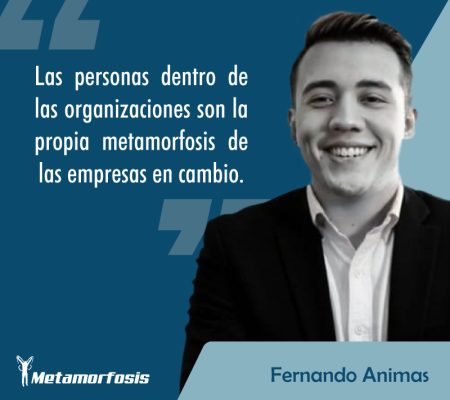 Fernando-Animas